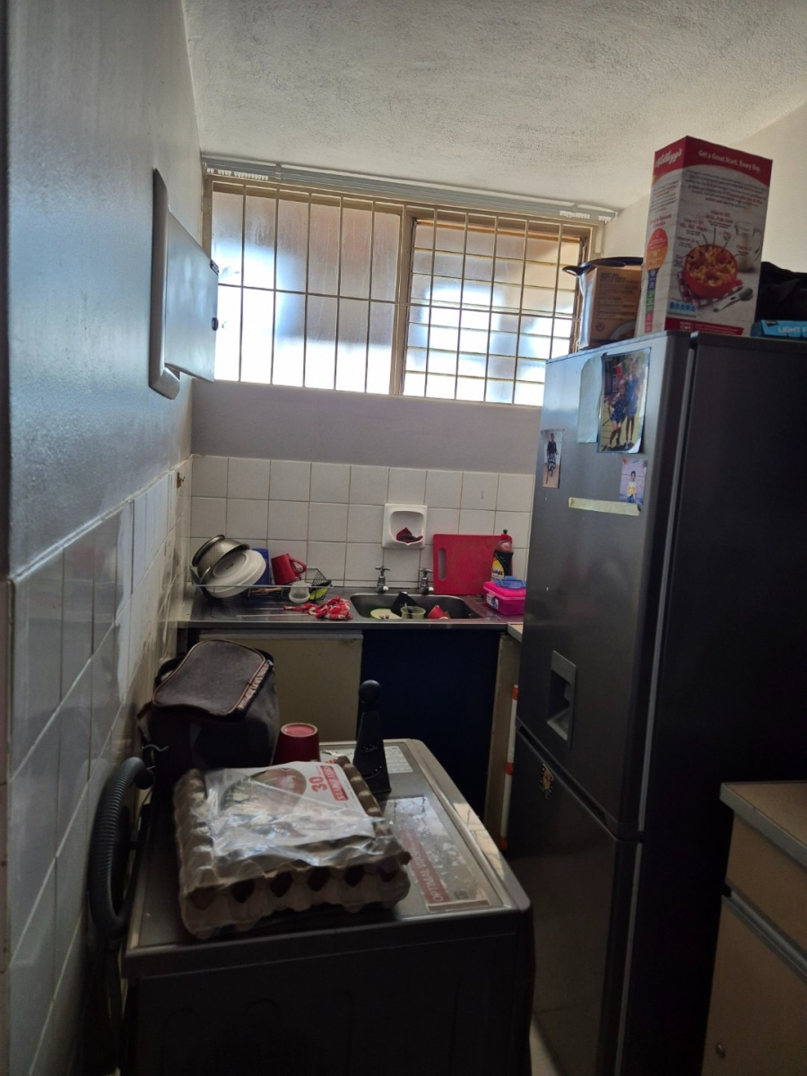 To Let 1 Bedroom Property for Rent in Westdene Free State